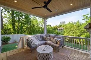719 Charles Ave, Charlotte, NC 28205 - Photo 11