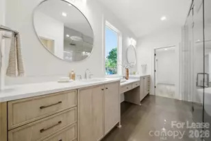 719 Charles Ave, Charlotte, NC 28205 - Photo 23