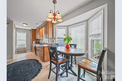 2017 Longhorn Drive, Dallas, NC 28034 - Photo 7