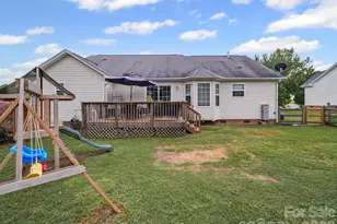 2017 Longhorn Dr, Dallas, NC 28034 - Photo 31