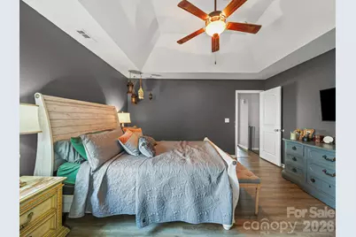 2017 Longhorn Drive, Dallas, NC 28034 - Photo 21
