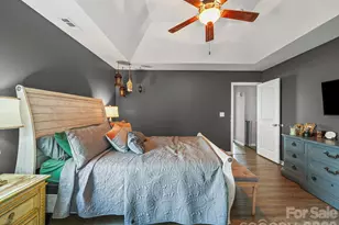 2017 Longhorn Dr, Dallas, NC 28034 - Photo 21