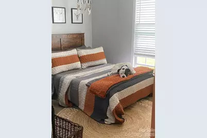 2017 Longhorn Drive, Dallas, NC 28034 - Photo 15