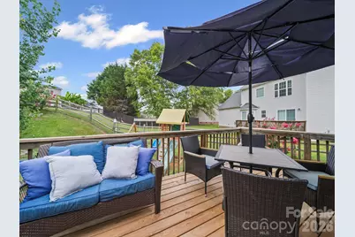 2017 Longhorn Drive, Dallas, NC 28034 - Photo 27