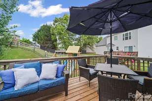 2017 Longhorn Dr, Dallas, NC 28034 - Photo 27