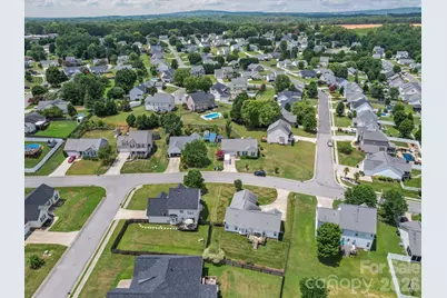 2017 Longhorn Drive, Dallas, NC 28034 - Photo 35