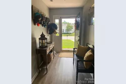 2017 Longhorn Drive, Dallas, NC 28034 - Photo 25