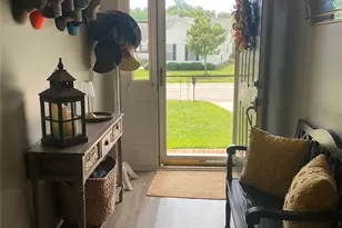 2017 Longhorn Dr, Dallas, NC 28034 - Photo 25