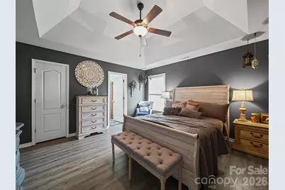2017 Longhorn Drive, Dallas, NC 28034 - Photo 19