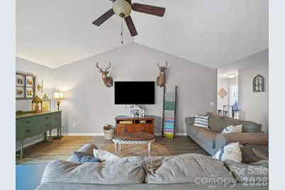 2017 Longhorn Drive, Dallas, NC 28034 - Photo 11