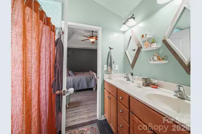 2017 Longhorn Drive, Dallas, NC 28034 - Photo 23