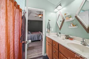 2017 Longhorn Dr, Dallas, NC 28034 - Photo 23