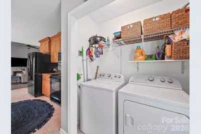 2017 Longhorn Drive, Dallas, NC 28034 - Photo 13