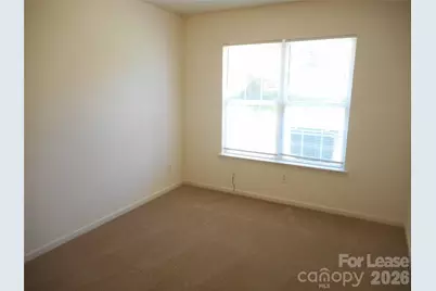 5901 Meadow Hill Drive, Charlotte, NC 28212 - Photo 13
