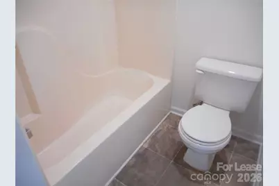 5901 Meadow Hill Drive, Charlotte, NC 28212 - Photo 11
