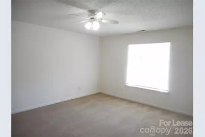 5901 Meadow Hill Drive, Charlotte, NC 28212 - Photo 9