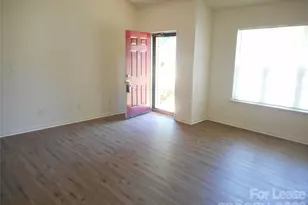 5901 Meadow Hill Dr, Charlotte, NC 28212 - Photo 15
