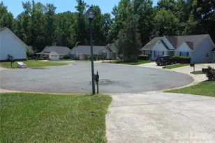 5901 Meadow Hill Dr, Charlotte, NC 28212 - Photo 17