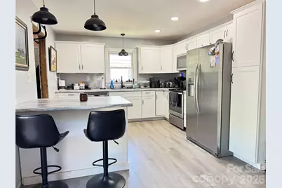 704 Morningside Drive, Mount Holly, NC 28120 - Photo 9
