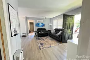704 Morningside Dr, Mount Holly, NC 28120 - Photo 7