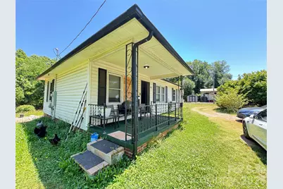 704 Morningside Drive, Mount Holly, NC 28120 - Photo 1
