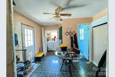 704 Morningside Drive, Mount Holly, NC 28120 - Photo 17