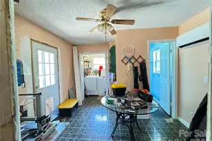 704 Morningside Dr, Mount Holly, NC 28120 - Photo 17