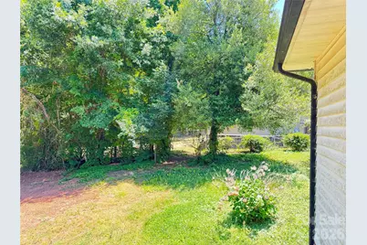704 Morningside Drive, Mount Holly, NC 28120 - Photo 19