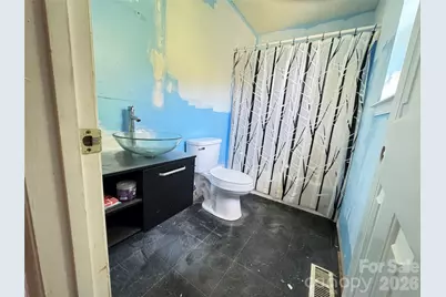 704 Morningside Drive, Mount Holly, NC 28120 - Photo 15