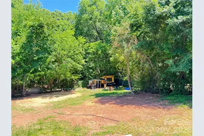 704 Morningside Drive, Mount Holly, NC 28120 - Photo 21