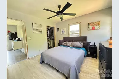 704 Morningside Drive, Mount Holly, NC 28120 - Photo 11