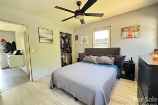 704 Morningside Dr, Mount Holly, NC 28120 - Photo 11