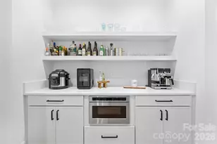 3856 Moultrie St, Charlotte, NC 28209 - Photo 33