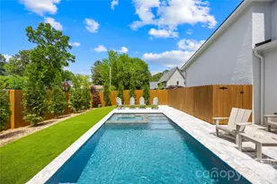 3856 Moultrie St, Charlotte, NC 28209 - Photo 11