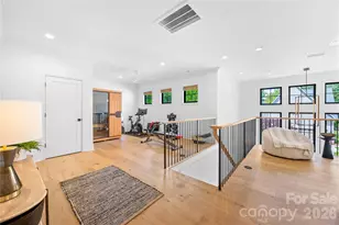 3856 Moultrie St, Charlotte, NC 28209 - Photo 39