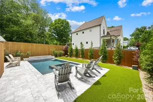 3856 Moultrie St, Charlotte, NC 28209 - Photo 7