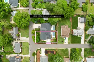 3856 Moultrie St, Charlotte, NC 28209 - Photo 47