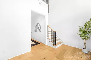 3856 Moultrie St, Charlotte, NC 28209 - Photo 15