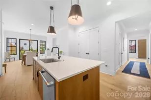3856 Moultrie St, Charlotte, NC 28209 - Photo 21