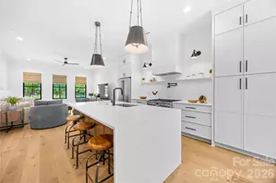 3856 Moultrie St, Charlotte, NC 28209 - Photo 25