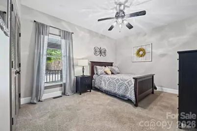 16105 Langston Drive, Charlotte, NC 28278 - Photo 19
