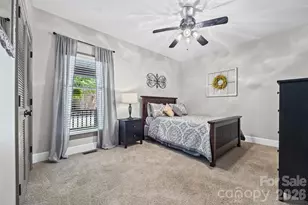 16105 Langston Dr, Charlotte, NC 28278 - Photo 19