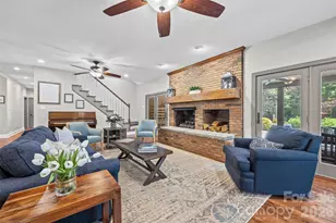 16105 Langston Dr, Charlotte, NC 28278 - Photo 13