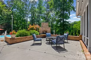 16105 Langston Dr, Charlotte, NC 28278 - Photo 37