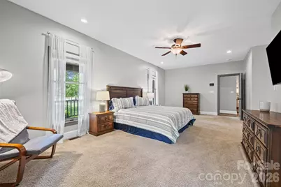 16105 Langston Drive, Charlotte, NC 28278 - Photo 21