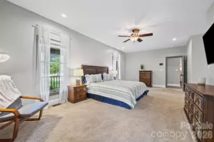 16105 Langston Dr, Charlotte, NC 28278 - Photo 21