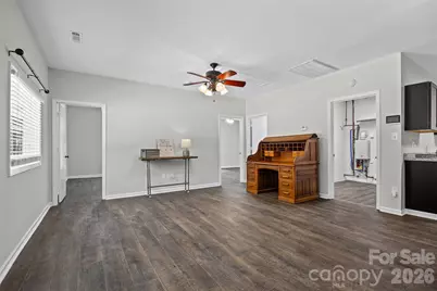 16105 Langston Drive, Charlotte, NC 28278 - Photo 29