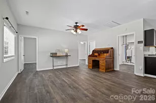 16105 Langston Dr, Charlotte, NC 28278 - Photo 29