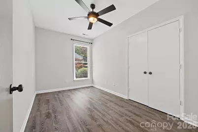 16105 Langston Drive, Charlotte, NC 28278 - Photo 31