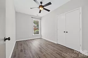 16105 Langston Dr, Charlotte, NC 28278 - Photo 31